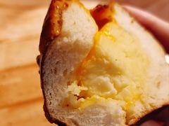 -CARINO BAKERY&CAFE(人广来福士店)