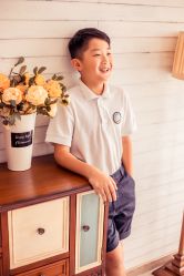 -尤尼可国际影像(万源分店)