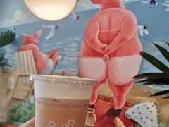 -WHEN PIGS FLY当猪飞