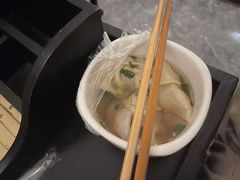 -金色印象·4K影院式足体养生(香榭里店)