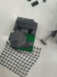 -Block Park 租乐高(D32店)