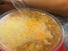 -玫瑰甜品(文明路店)