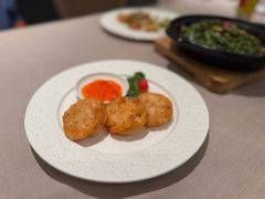 -尚一汤·粤菜海鲜(环球港店)