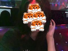 -迪迪派KTV(创业大厦店)