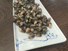 -小莆天(元帅路店)