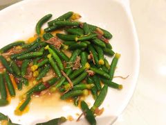 -金时代顺风大酒店(金山店)