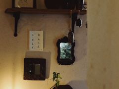 -小食院简餐厅