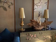 -新盈光·旗舰店(海曙苍松路店)
