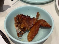 -天成川菜(礼岗店)