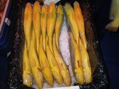 -南麂列岛