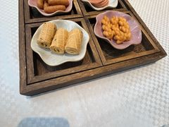 -卫鼎轩·曹公馆(鼓楼店)