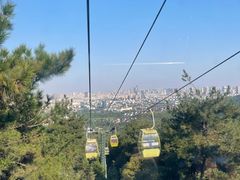 -尚湖风景区