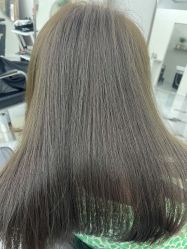 点击看大图 -Moyue HAIR SALON