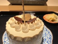 -鮨心和(外滩店)