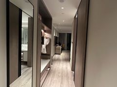 -杭州萧山国际机场凯悦嘉轩酒店