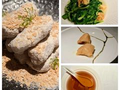 -莉莉海堂HAITANG·烤鸭(国贸商城店)