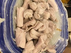 -金生隆(六铺炕店)