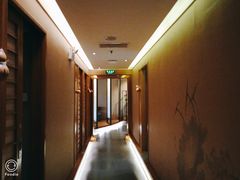 -常乐·对症推拿(航空路第9分店)