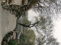 -郭守敬纪念馆
