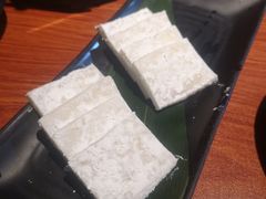 -山之屋炭火烧肉·生啤畅饮(大朗万科中央公园店)