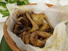 -叙兴楼(礼东财记农庄分店)