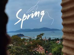 -青岛市江苏路基督教堂