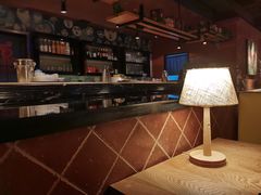 -绿茵阁牛扒餐厅(客村店)