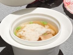 -星·South Beauty·俏江南(国贸店)