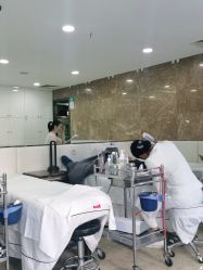 -悟空祛痘·诺奖技术专业店