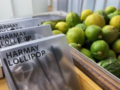 -introlemons(北京西单更新场店)