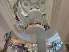 -美罗城