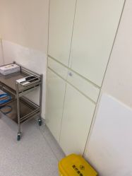 -臻悦医疗美容整形门诊部