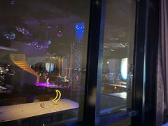-岁粤Moon·湖景餐厅(月光码头店)