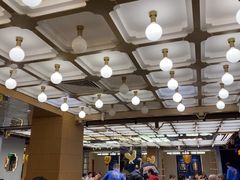 -御彩酒家(东风东路店)