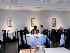 -百饺园(平山道店)