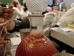 -浩海火烧云傣家菜(京广店)