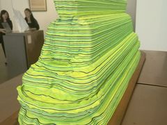 -EPC艺术文化中心