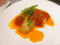 -满堂匠心川宴·私房菜(天府三街店)