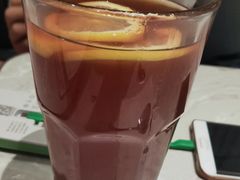 -必胜客(远大路店)