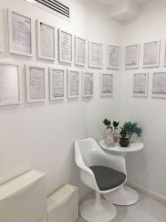 -紫御国际抗衰ZOE ANTI AGING