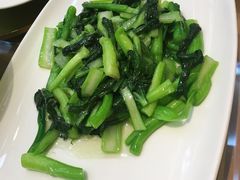 -咸亨大酒店-自助餐厅(解放南路店)