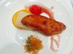 -清水蘭軒