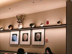 -千百味红餐厅·非遗江西菜(绿地双子塔总店)