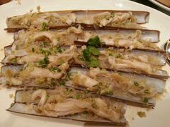 android_upload_pic-金悦轩海鲜酒家(银河店)