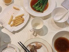 -铭家点心(秦岭路店)