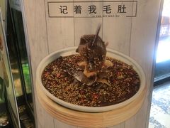 -798餐厅(任丘路店)