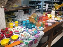 -ZARA HOME(天环广场店)