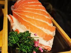 -湊湊火锅·茶憩(杭州湖滨银泰in77店)