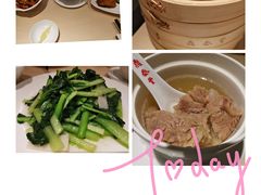 -鼎泰丰(当代商城店)