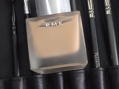 -ME觅妆·定制美妆·彩妆私教(菱角湖店)